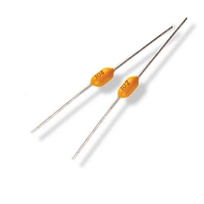 product-288-288